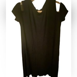 Dress by Jolie - size Large